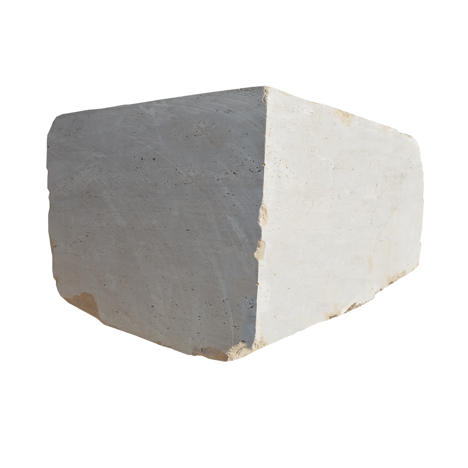 white-travertine-10008-efesus-stone