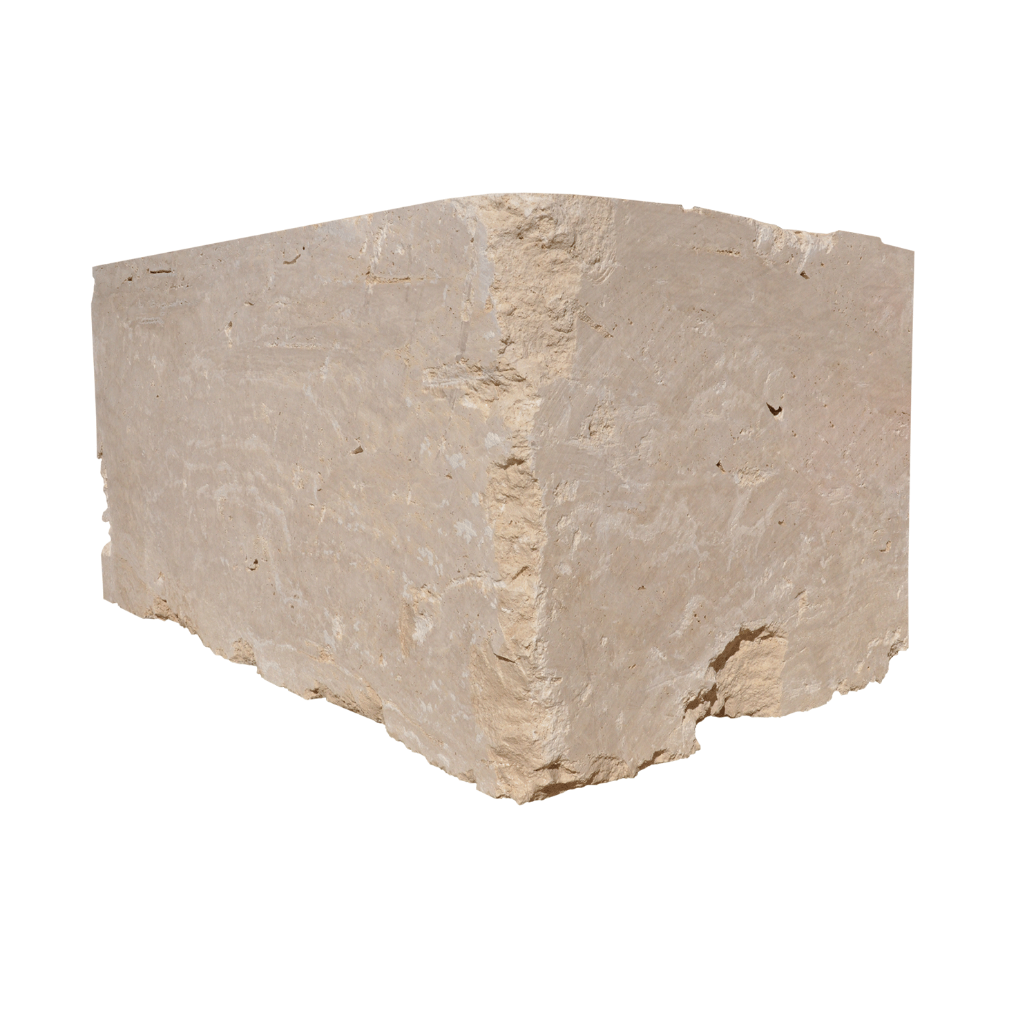 white-traverten-1006-efesus-stone