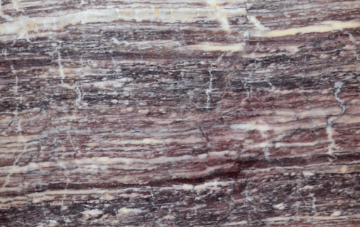 blackberry vein cut - efesusstone mermer