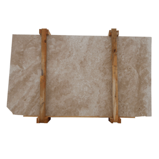 classic travertine 1001