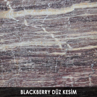 blackberryduzkesimocak - efesusstone mermer