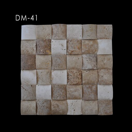 dm41 3 - efesusstone mermer