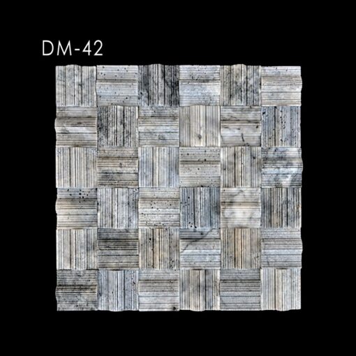 dm42 2 - efesusstone mermer