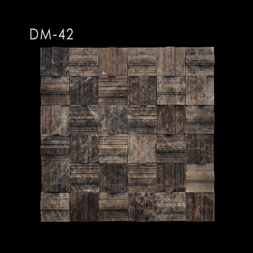 dm42 5 - efesusstone mermer