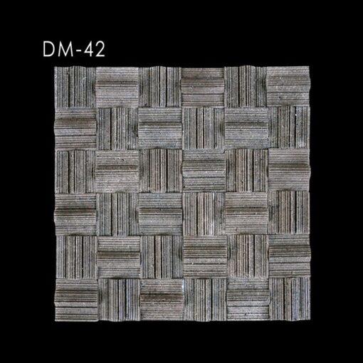 dm42 8 - efesusstone mermer