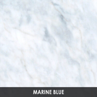 marineblue2 - efesusstone mermer