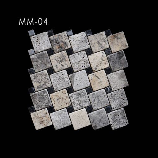 mm04 - efesusstone mermer