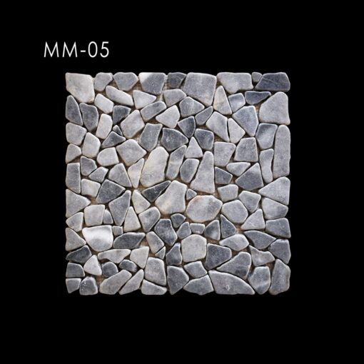 mm05 - Efesusstone Mermer