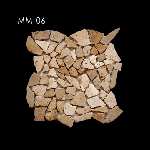 mm06 - efesusstone mermer