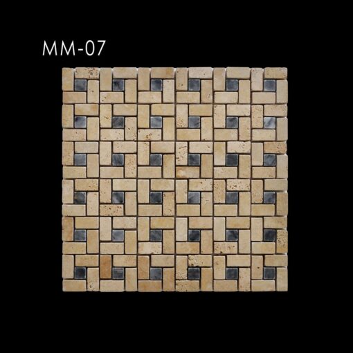 mm07 2 - efesusstone mermer