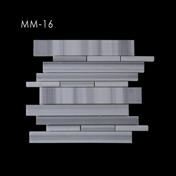 mm16 7 - efesusstone mermer