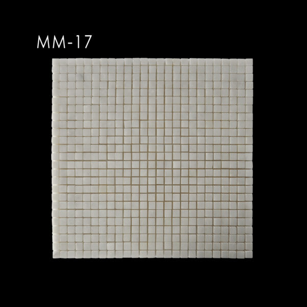 mm17 6 - efesusstone mermer