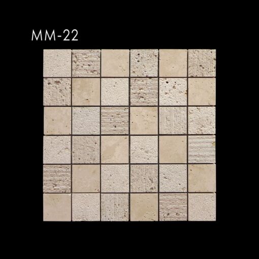 mm22 3 - efesusstone mermer