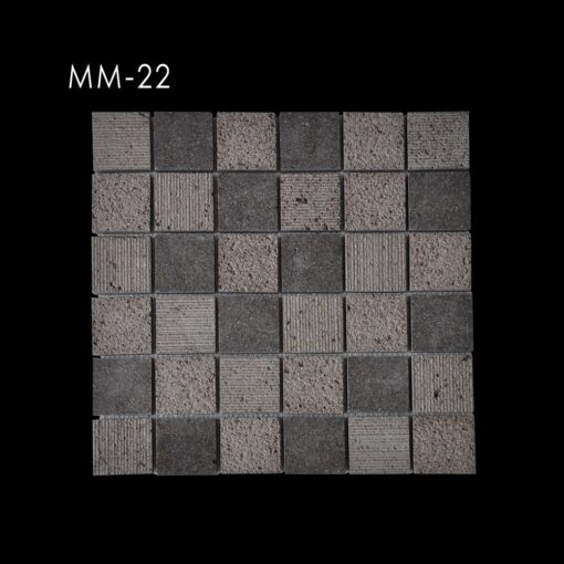 mm22 4 1 - Efesusstone Mermer