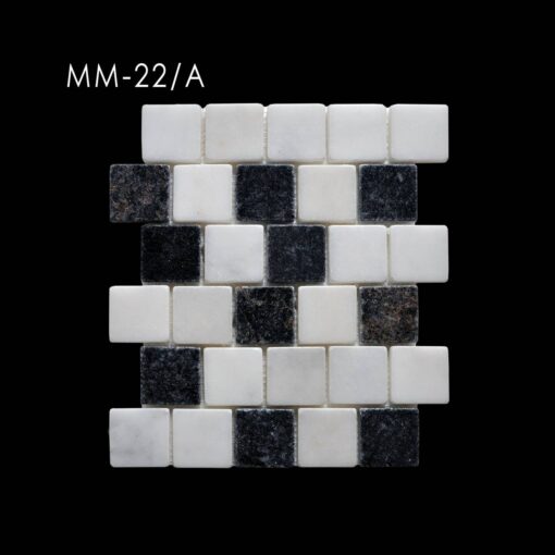 mm22a 2 - efesusstone mermer