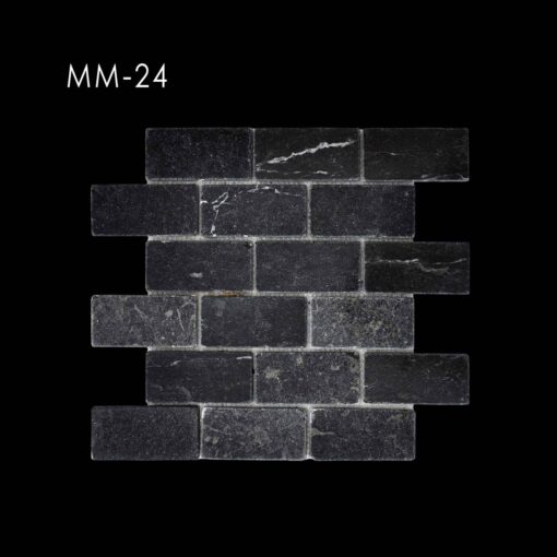 mm24 2 - efesusstone mermer