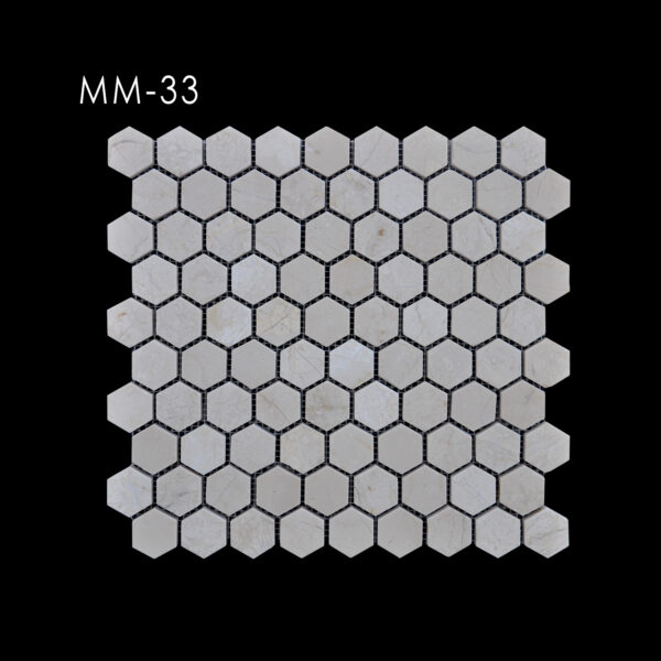 mm33 2 - efesusstone mermer