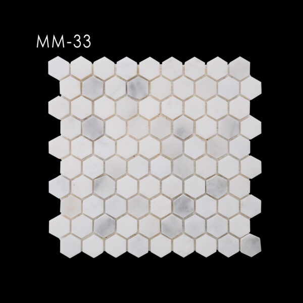 mm33 4 - efesusstone mermer