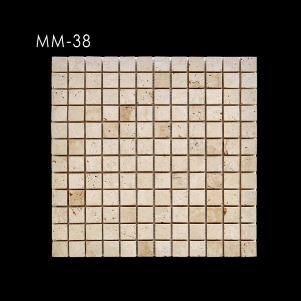 mm38 2 1 - efesusstone mermer