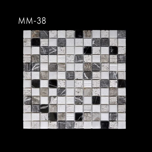 mm38 2 - efesusstone mermer