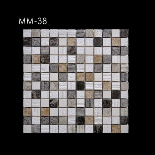 mm38 4 - efesusstone mermer