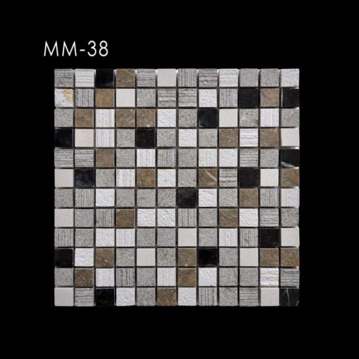 mm38 9 - efesusstone mermer