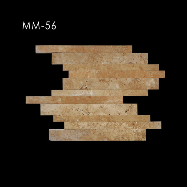 mm56 - efesusstone mermer