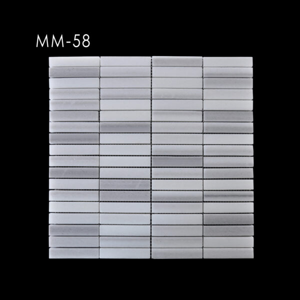 mm58 2 1 - efesusstone mermer