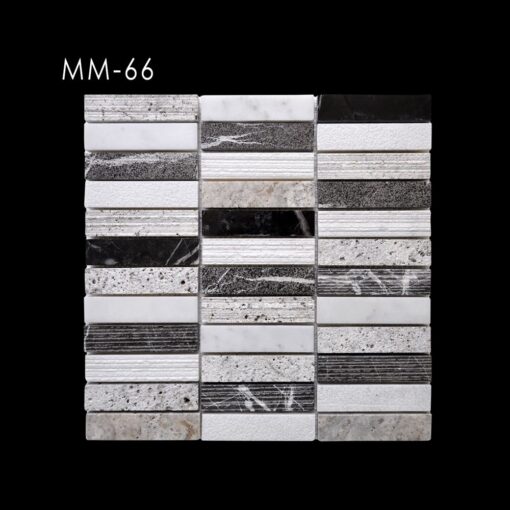 mm66 3 - efesusstone mermer