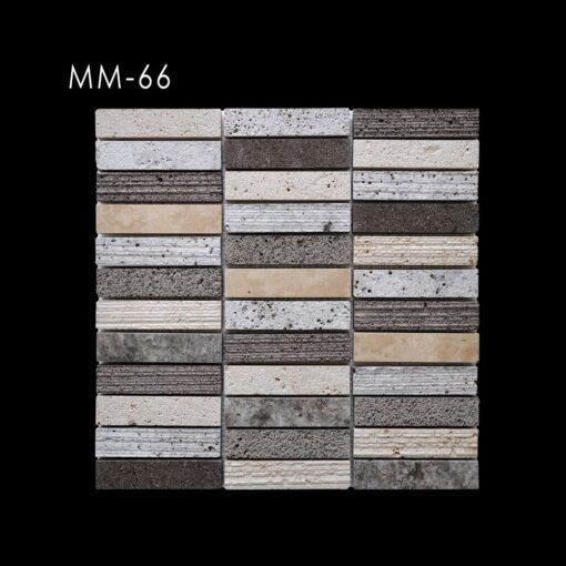 mm66 5 - efesusstone mermer