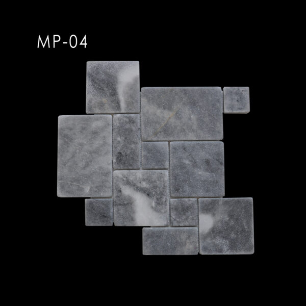 mp04 - efesusstone mermer