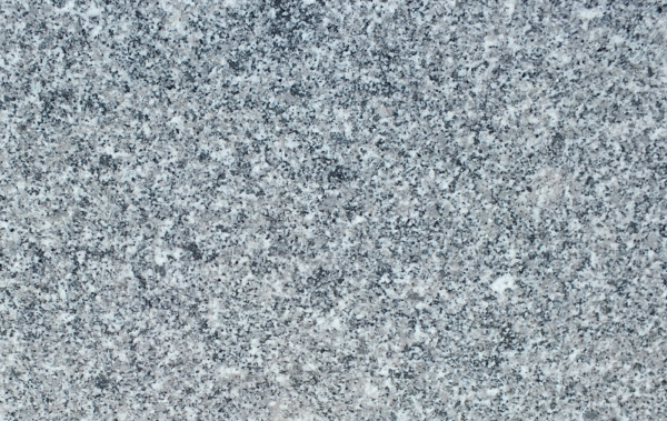 What Are the Granite Types and Their Prices?