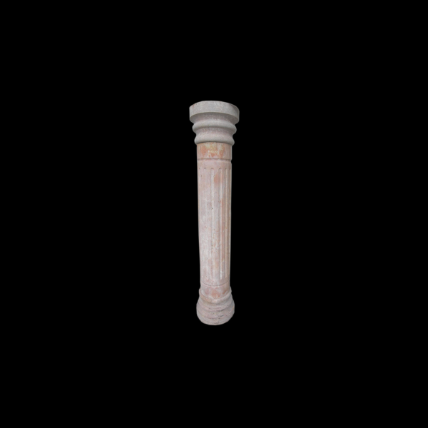 kolon 2 - efesusstone mermer