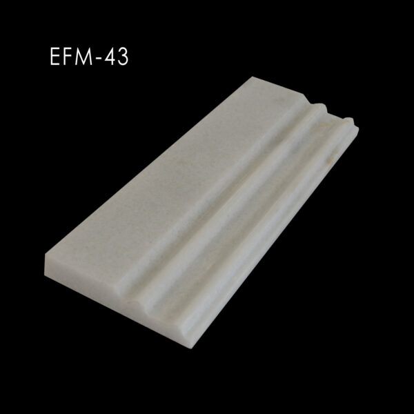 efm43 - efesusstone mermer
