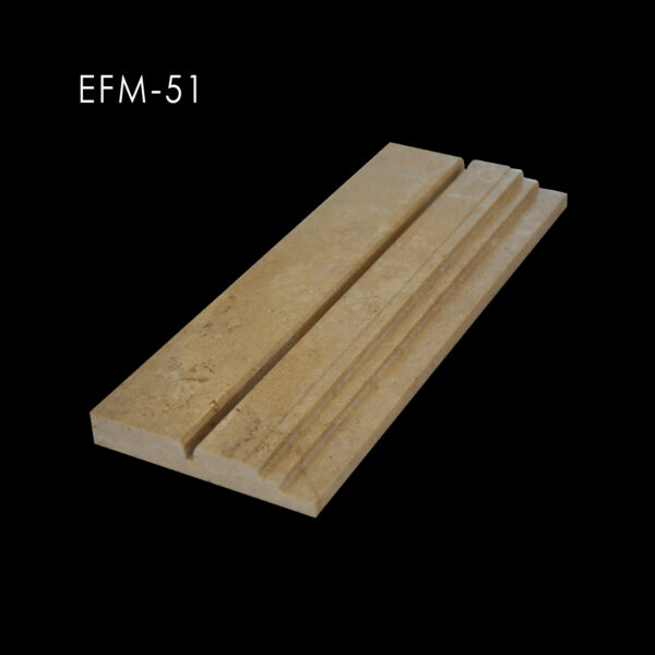 efm51 - efesusstone mermer