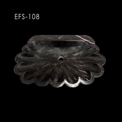 efs108 3 - efesusstone mermer