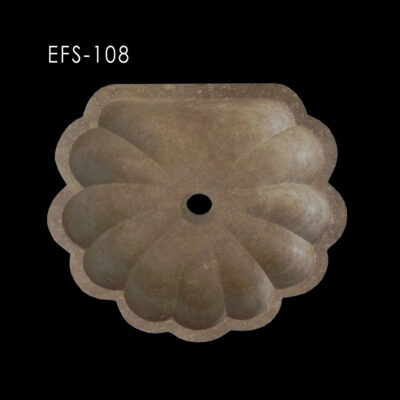efs108 4 - efesusstone mermer