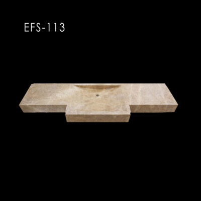 efs113 - efesusstone mermer