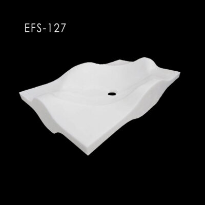 efs127 - efesusstone mermer