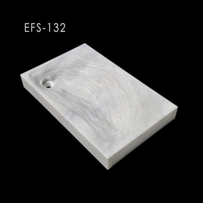 efs132 - efesusstone mermer