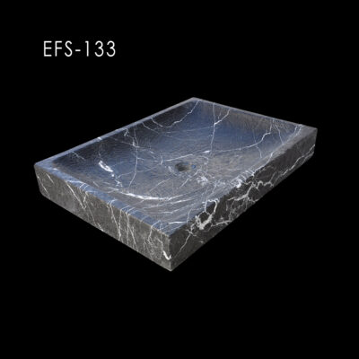 efs133 - efesusstone mermer