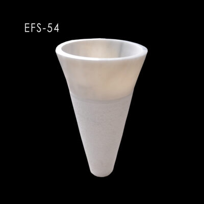 efs54 2 - efesusstone mermer
