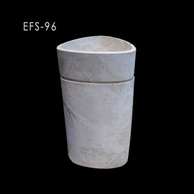 efs96 - efesusstone mermer