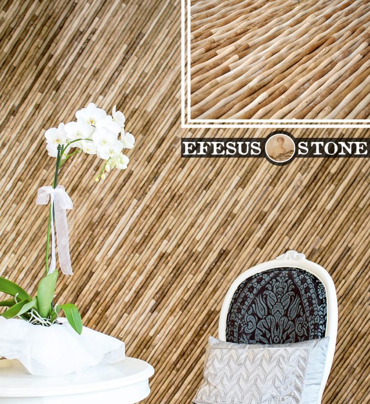 Efesus Stone