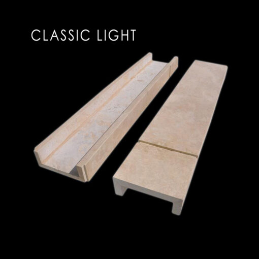 classiclightsove - efesusstone mermer