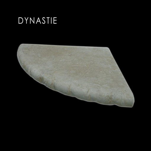 dynastiesampuanlik - Efesusstone Mermer