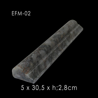efm02 - efesusstone mermer