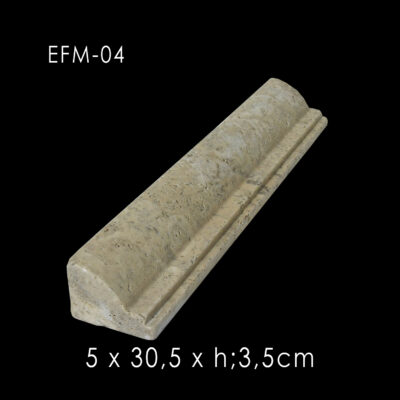 efm04 - efesusstone mermer