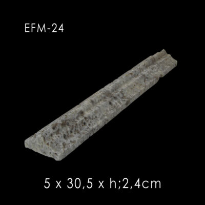 efm24 - efesusstone mermer