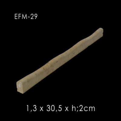 efm29 - efesusstone mermer
